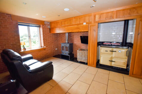 Kitchen 4