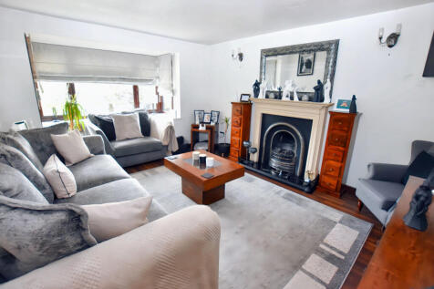 Lounge 1