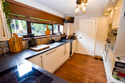 Kitchen 3