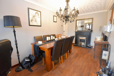 Dining Room 2