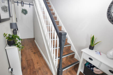 Entrance Hall 2
