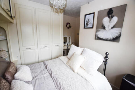 Bedroom 2b