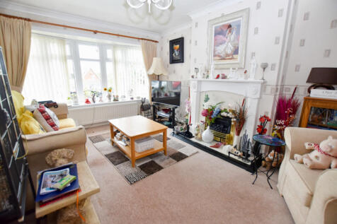 Lounge 1