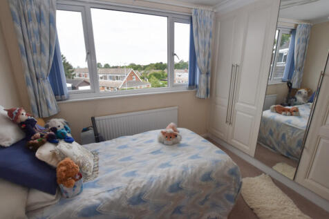Bedroom 2b
