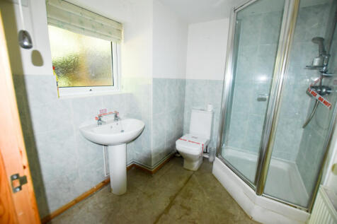 Guest En Suite