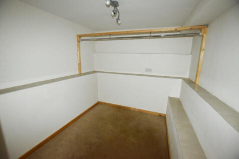Store Room