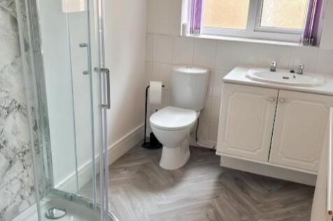 En Suite Land
