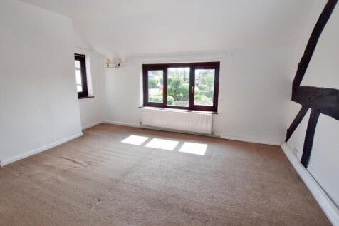 Bedroom 1b