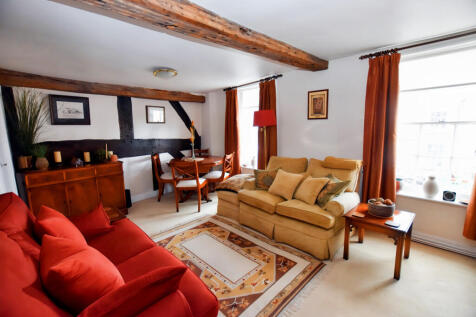 Lounge 2