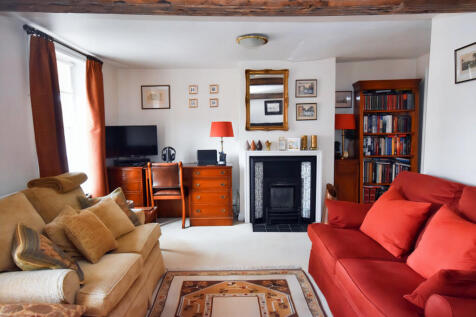 Lounge 3