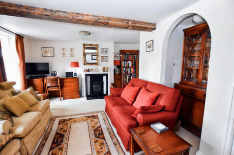 Lounge 4