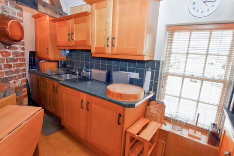 Kitchen 2