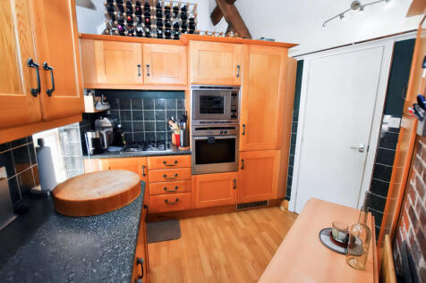 Kitchen 3