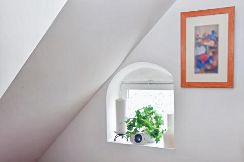 Bedroom 1c