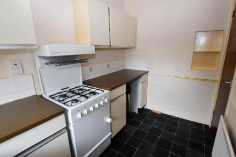 Kitchen 3
