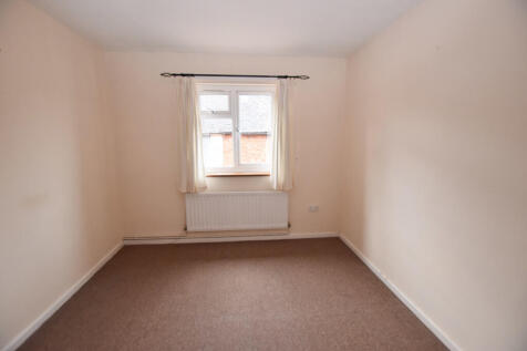 Bedroom 1b