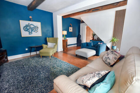Lounge 2