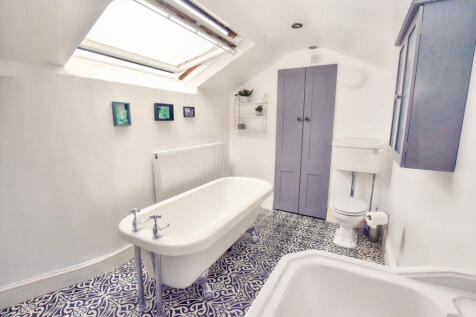 En Suite 2