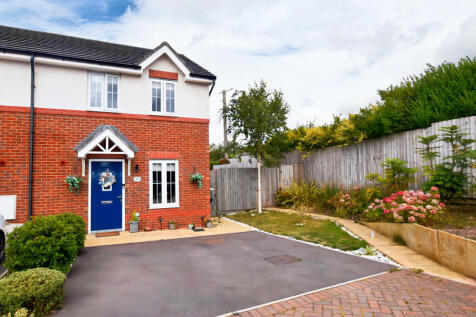 Front Aspect 1
