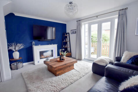 Lounge 1
