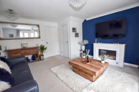 Lounge 2