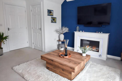 Lounge 3