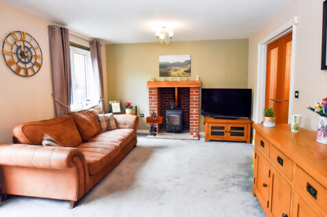 Lounge 2