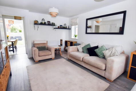 Lounge 1