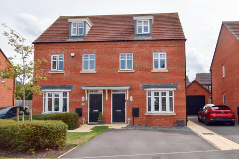 Front Aspect 2