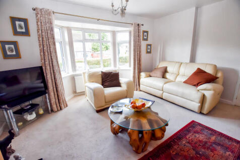 Lounge 2