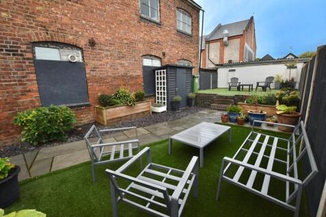 Property Image 31