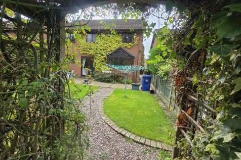 Property Image 25