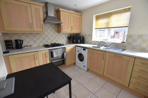Kitchen1