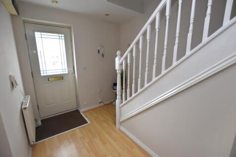 Hallway2