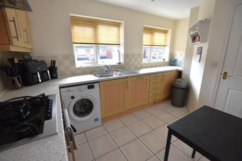 Kitchen2