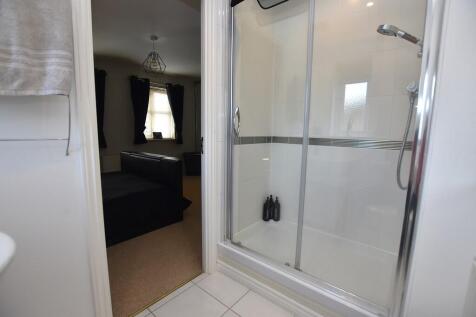 Ensuite3