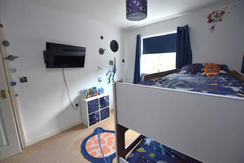 Bedroom2b