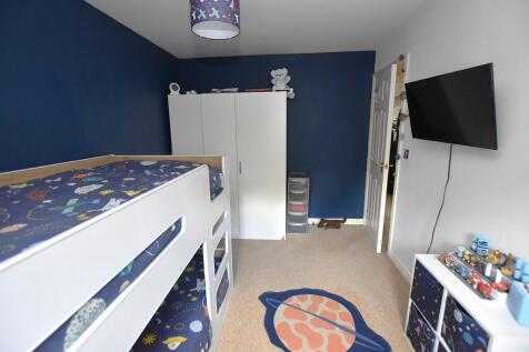Bedroom2c
