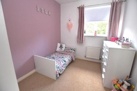 Bedroom3