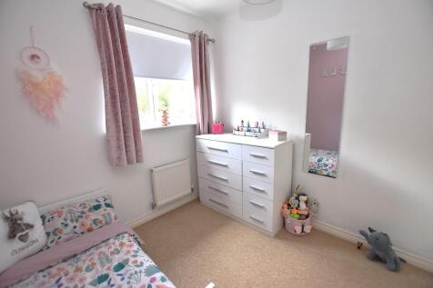 Bedroom3b