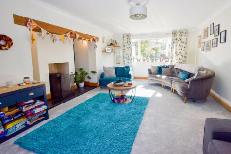 Lounge 2