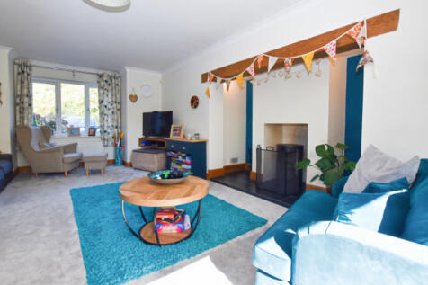 Lounge 1