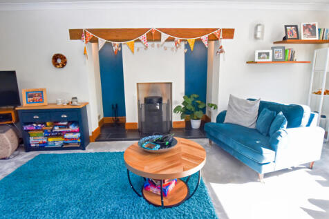 Lounge 3