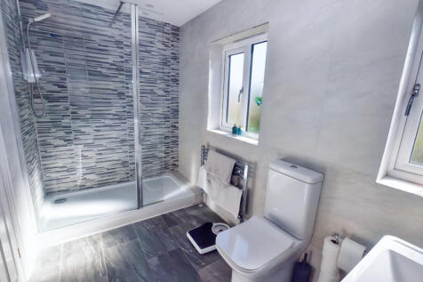 En Suite 2