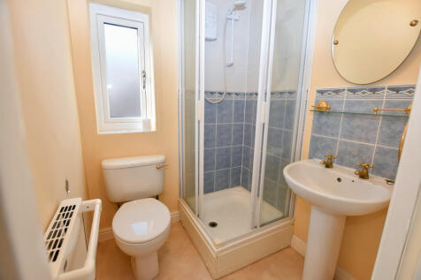 B2 En Suite