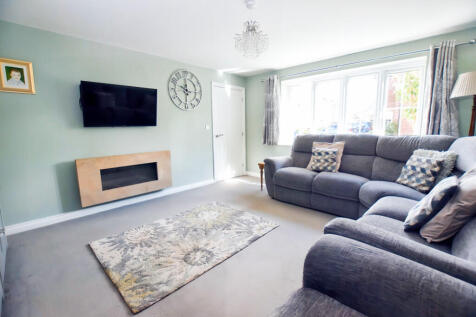 Lounge 2