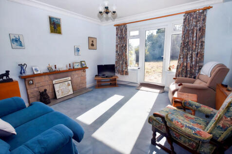 Living Room 1