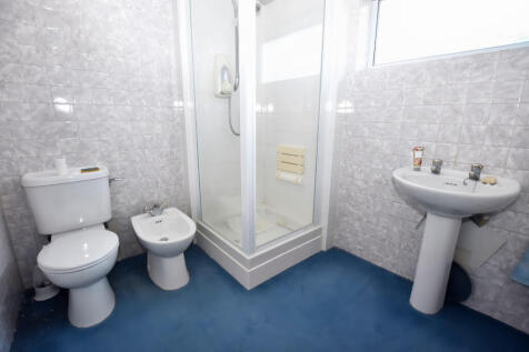 Ensuite 1