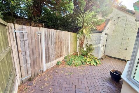 Property Image 28
