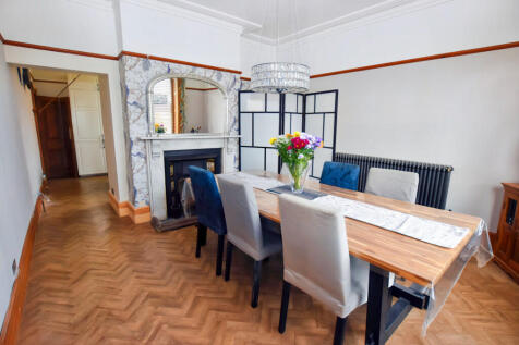 Dining Room 2